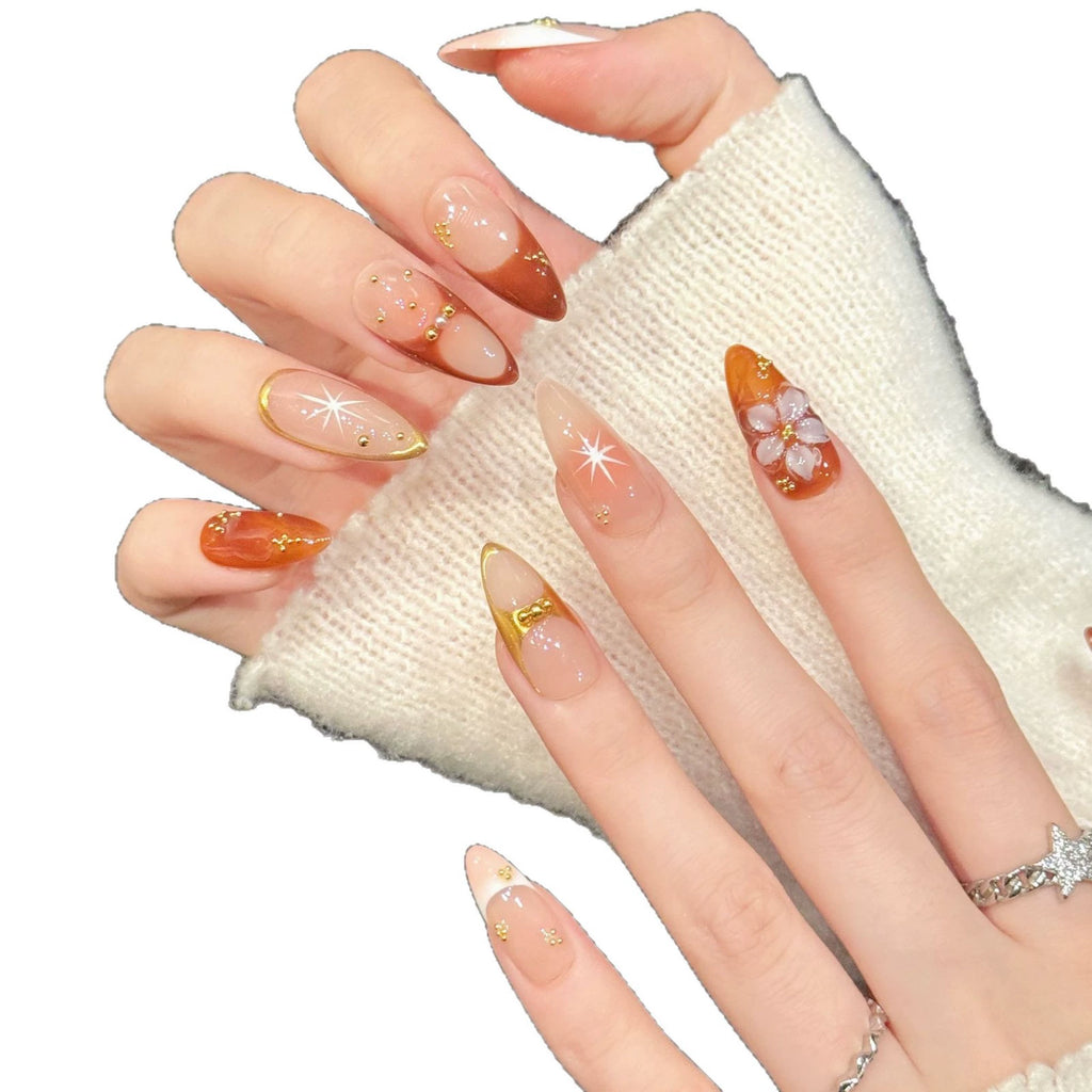O1CN01VbM98Y1CPwQ0nwmbc_!!2213196780074-0-cib.jpg_.webp