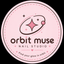 Orbit Muse Nail Studio - Home